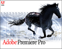 Уроки Adobe Premiere