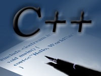 Уроки C++