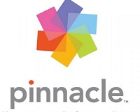 Уроки Pinnacle studio