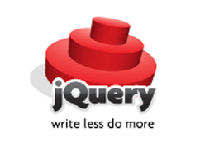 jQuery всплывающие подсказки