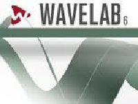 Мастеринг в WaveLab
