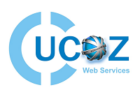 Интернет магазин в uCoz