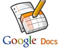 Документы Google Docs