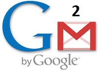 Gmail как настроить