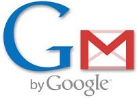 Gmail как настроить