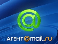 Программа Mail ru Агент