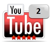Сервис YouTube