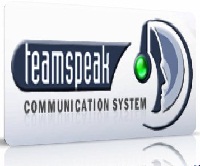 TeamSpeak 3 настройка