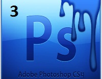 Уроки Photoshop CS4