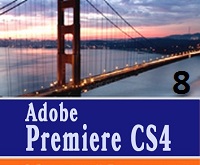 Уроки Видеомонтажа Adobe Premiere Cs4 Бесплатно