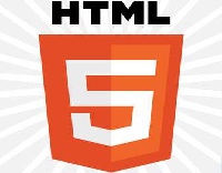 HTML5 видео