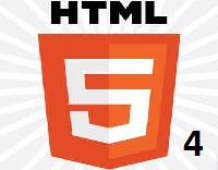 HTML5 видео