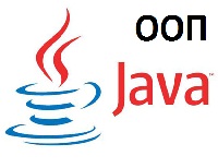 Java ООП