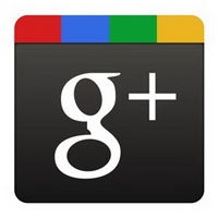 Возможности Google+ (бесплатный вебинар)