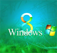 Установка Windows 8 для новичков (видео урок)