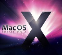 Установка Mac OS X на Windows через VMWare (видео урок)