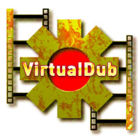 Virtualdub онлайн