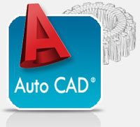 Основы работы в AutoCAD (видео обучение)