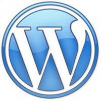 Создание сайта с нуля на Wordpress – видео урок 