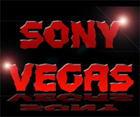 Основы монтажа в Sony Vegas Pro 12 - видео обучение