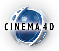 Управлении временем в Cinema 4D