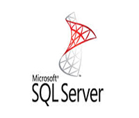Обзор SQL Server 2016