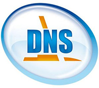 Построение DNS-туннеля