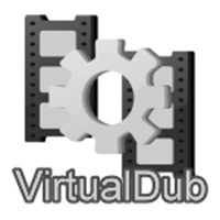 VirtualDub для начинающих