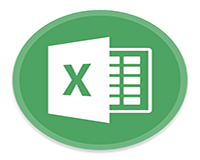 Новые возможности Microsoft Excel 2016