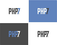 Обзор PHP 7