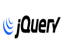 Какие задачи помогает решать библиотека jQueryUI