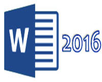 Совместная работа над документами в Microsoft Word 2016