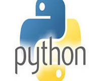 Использование языка Python