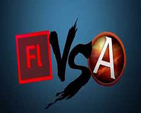 Знакомство с программой Adobe Fuse CC