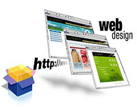 Основы WEB дизайна