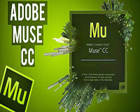 Обзор адаптивного Adobe Muse 2016
