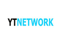 Обзор медиасети YTNetwork