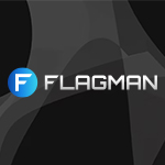 Flagman Flagman