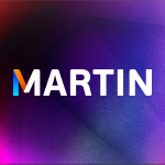 Martin Martin