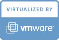 Vmware виртуализация