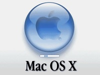 Установка Mac OS X на PC