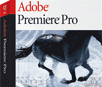Уроки Adobe Premiere Pro
