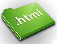 Уроки HTML для начинающих (видео онлайн)