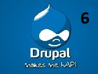 Обучение Drupal