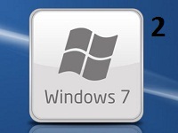Переход на Windows 7