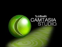 Программа Camtasia Studio