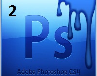 Уроки Photoshop CS4