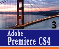 Premiere Cs4