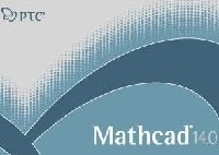 Mathcad самоучитель