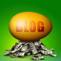 Как раскрутить блог на Блогспоте (обучающее видео)